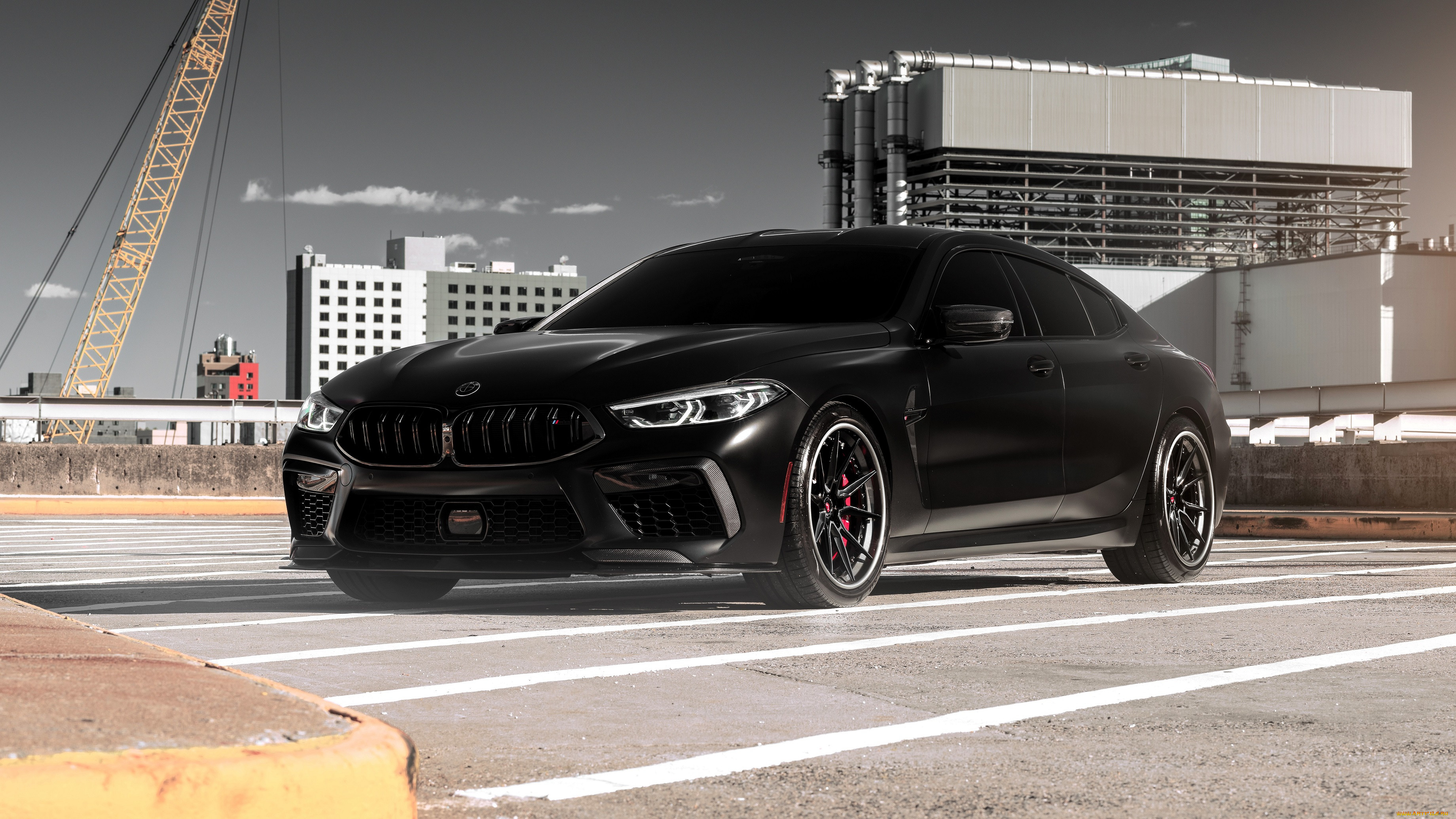 bmw m8 2020, , bmw, , 